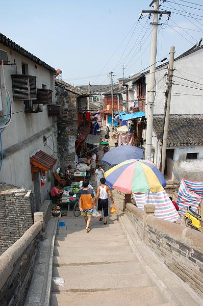 03-Bootsfahrt am Kaiserkanal_044.JPG